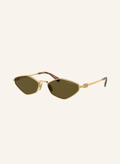 MIU MIU Sonnenbrille MU 56ZS