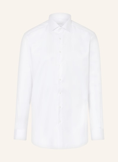 ETERNA Hemd Modern Fit