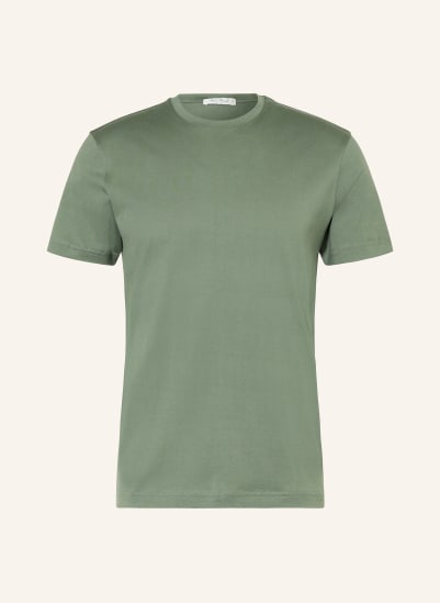 Stefan Brandt T-Shirt ENNO