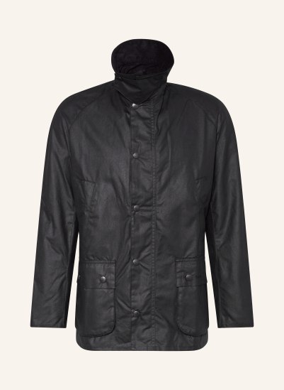 Barbour Fieldjacket BEAUFORT WAX