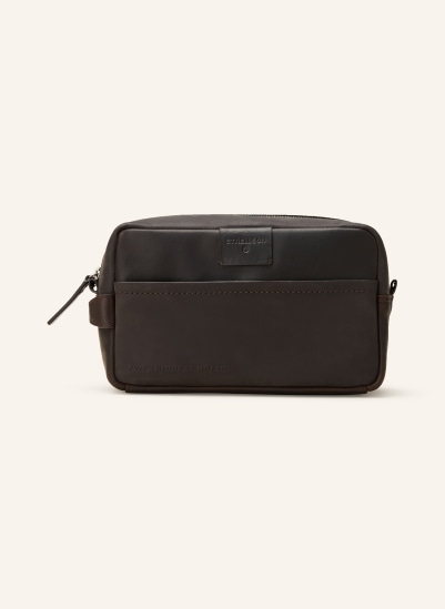 STRELLSON Kulturtasche DICK