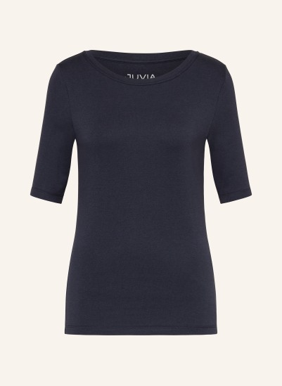 Juvia T-Shirt JETTE