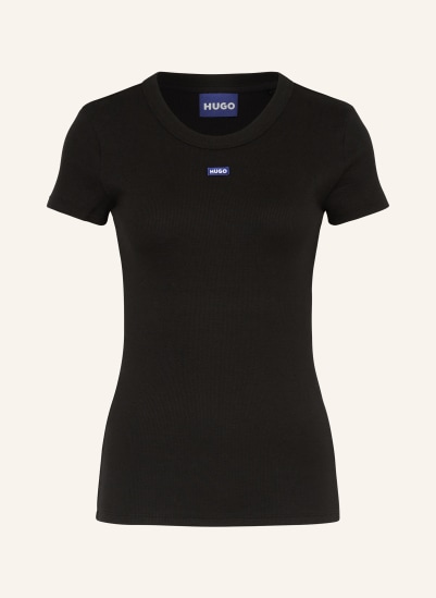 HUGO BLUE T-Shirt