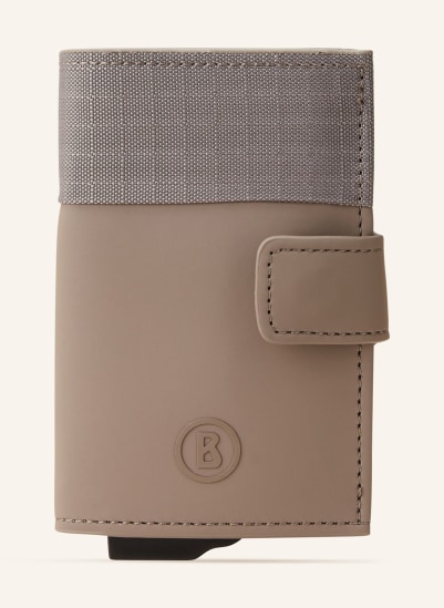 BOGNER Kartenetui C-TWO