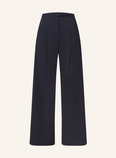 MM Wide leg trousers BONN