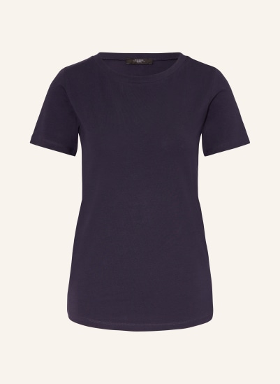 WEEKEND Max Mara T-shirt MULTIB