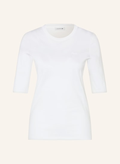 LACOSTE T-Shirt