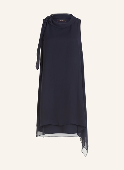 Vera Mont Cocktailkleid