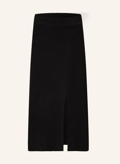 (THE MERCER) N.Y. Strickrock aus Cashmere
