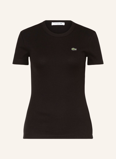 LACOSTE T-Shirt