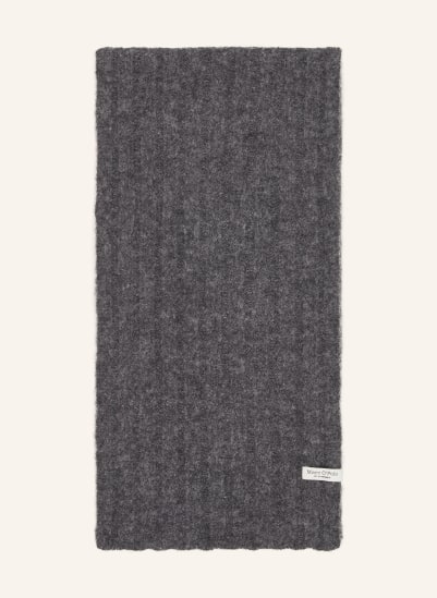 Marc O'Polo Schal