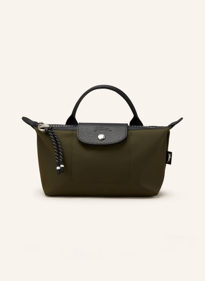 LONGCHAMP Handtasche POCHETTE POUCH M