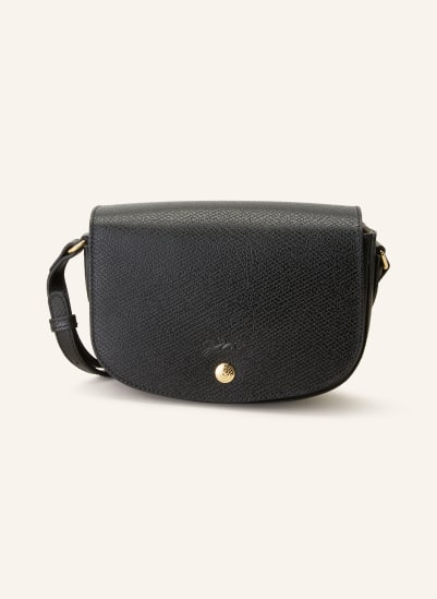 LONGCHAMP Umhängetasche ÉPURE