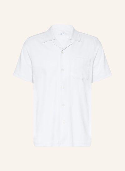REISS Resorthemd NITUS Regular Fit