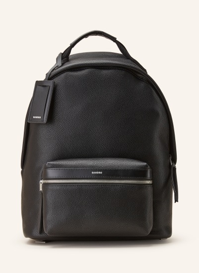 SANDRO Rucksack