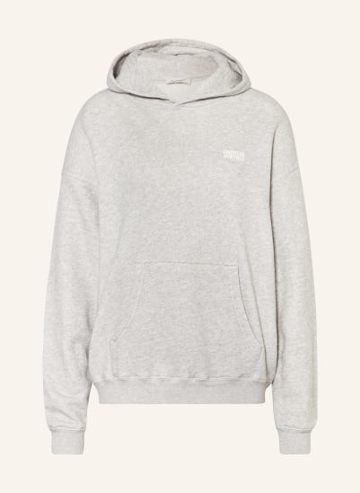 American Vintage Hoodie KODYTOWN