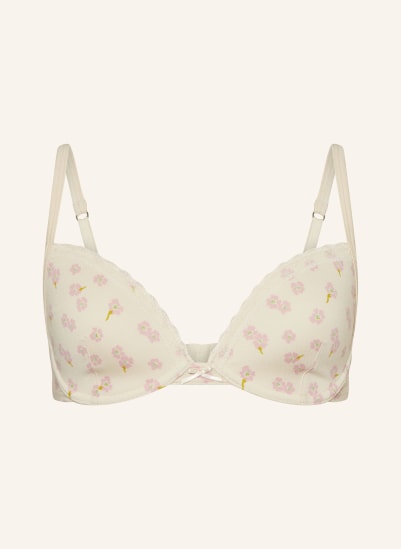 Sanetta Soft-BH