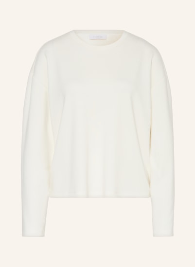 Rich & Royal Sweatshirt