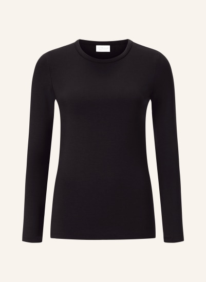 Rich & Royal Longsleeve