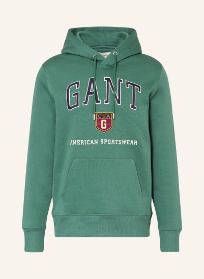 GANT Hoodie