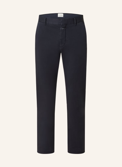 CLOSED Chino CLIFTON TRUE Regular Fit