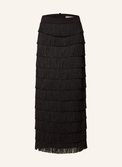 DOROTHEE SCHUMACHER Jerseyrock EMOTIONAL ESSENCE II