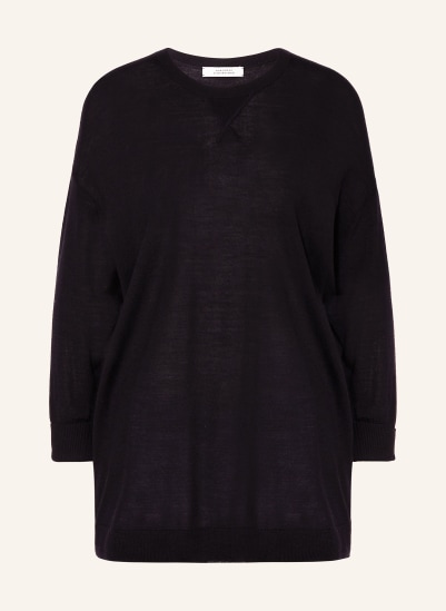 DOROTHEE SCHUMACHER Pullover