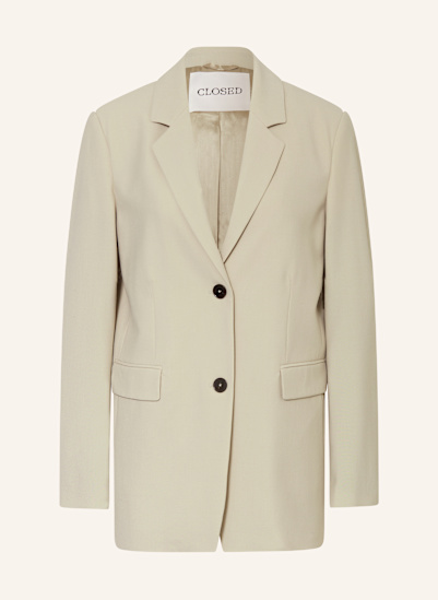 CLOSED Blazer IOLA
