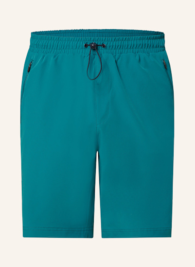 JOY sportswear Trainingsshorts MAREK