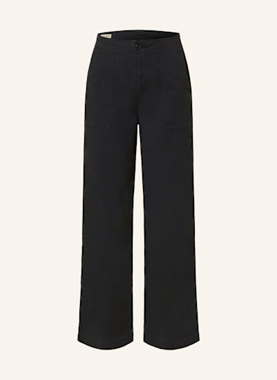 Levi's® SURPLUS STRAIGHT trousers