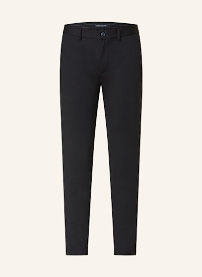 STROKESMAN'S Chino Extra Slim Fit