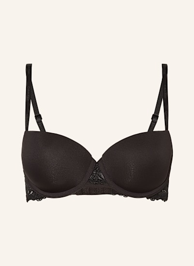 Calvin Klein Schalen-BH CK ATTRACTION