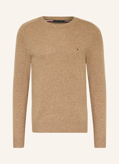 TOMMY HILFIGER Pullover