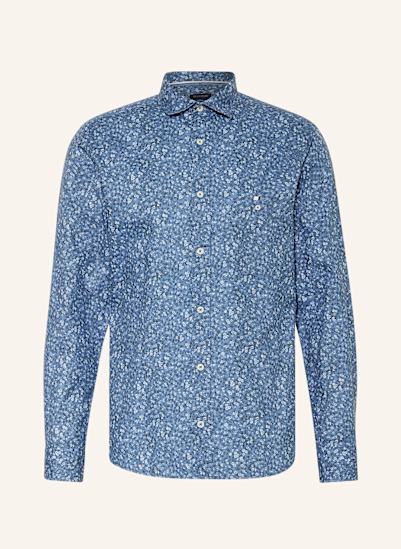 OLYMP Koszula casual regular fit