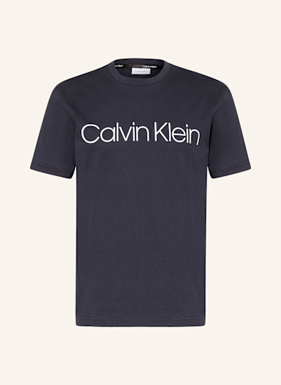 Calvin Klein T-shirt