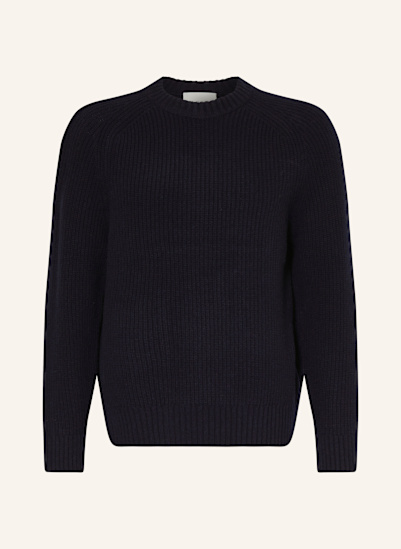 CLOSED Pullover