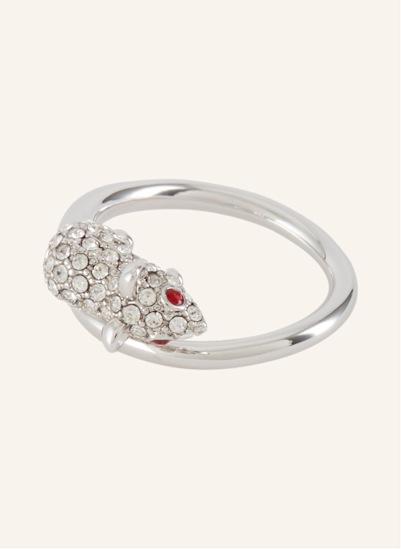 MARC JACOBS Ring