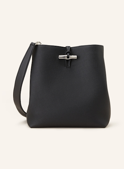 LONGCHAMP Shopper LE ROSEAU MEDIUM