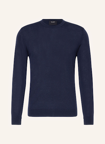 OLYMP SIGNATURE Pullover