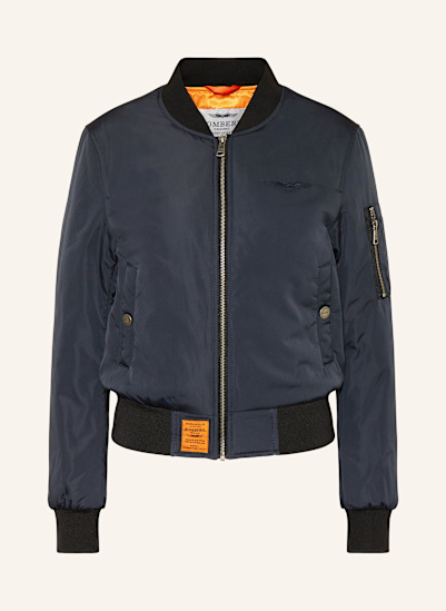 BOMBERS ORIGINAL Blouson