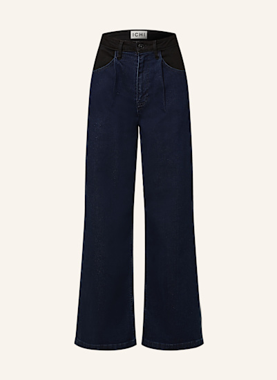 ICHI Boyfriend Jeans IHLITZY PA