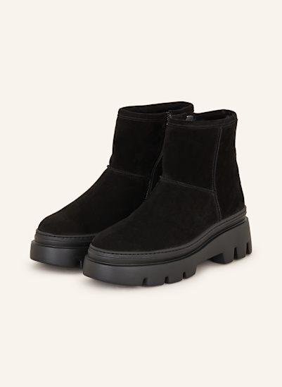 paul green Stiefeletten