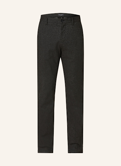 Marc O'Polo Chino Shaped Fit mit Shaping-Effekt