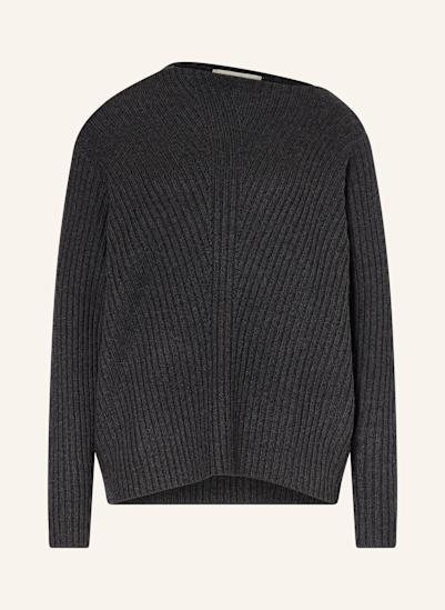 REMAIN Sweater