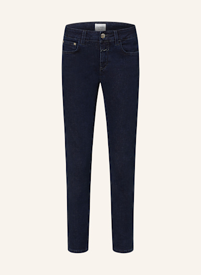 CLOSED Skinny Jeans BAKER