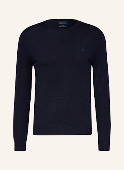 POLO RALPH LAUREN Pullover
