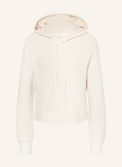 American Vintage Strick-Hoodie BLIMY