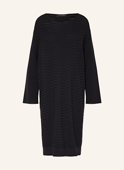 ELENA MIRO Knit dress