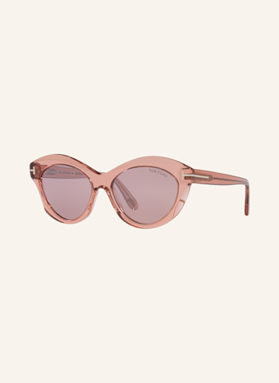 TOM FORD Sonnenbrille TR001841