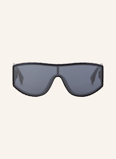FENDI Sonnenbrille FN000772